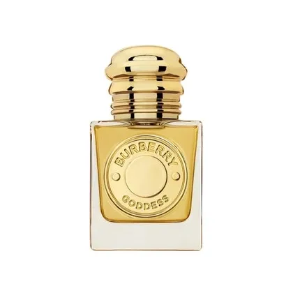 Zdjęcie Burberry Goddess Intense Woda perfumowana 30 ml