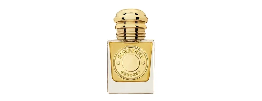 obrazek 1 Burberry Goddess Intense Woda perfumowana 30 ml