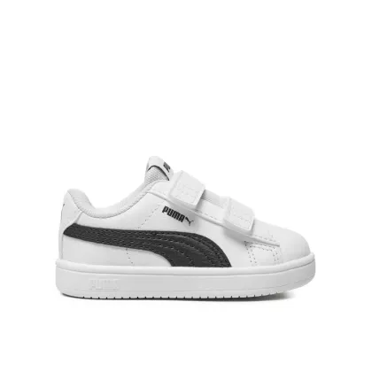 Zdjęcie Puma Sneakersy Rickie Classic V Inf 394254 13 Biały