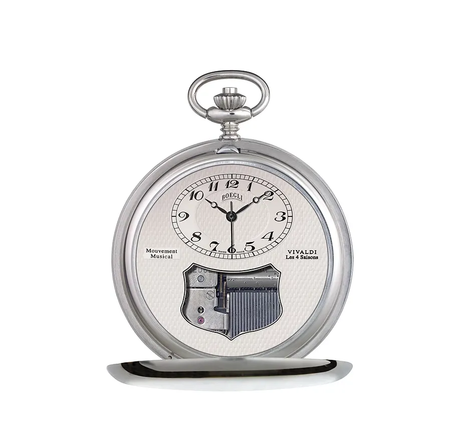 picture 1 MECCAMICHE VELOCI QUATTRO VALVOLE TOURIST TROPHY MODIFICATO W103