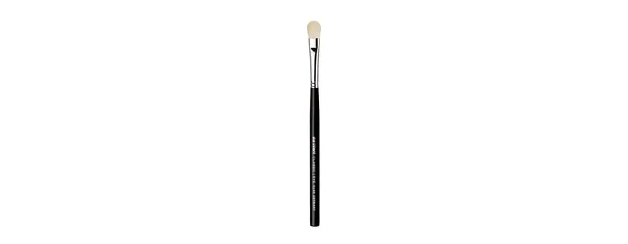 obrazek 1 da Vinci Classic 4244 - Naturhaare Pędzelek do cieni do powiek 1 szt.