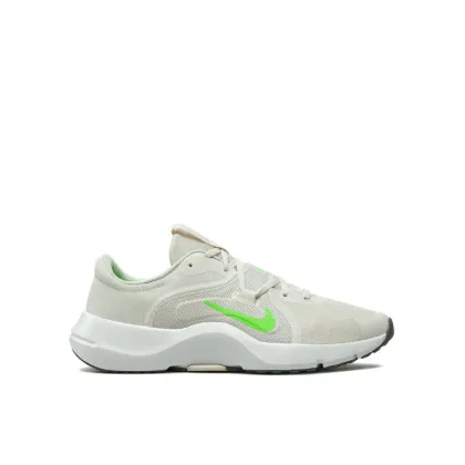 Zdjęcie Nike Buty na siłownię DZ9360 002 Écru