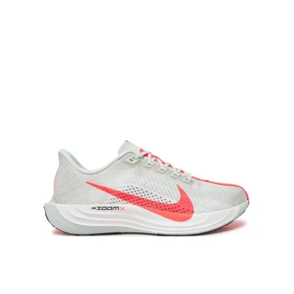 Zdjęcie Nike Buty do biegania Pegasus Plus FQ7262 Szary