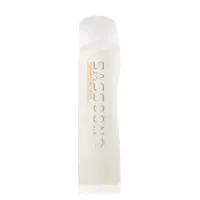 Zdjęcie Sassoon Professional Illuminating Clean Szampon do włosów 50 ml