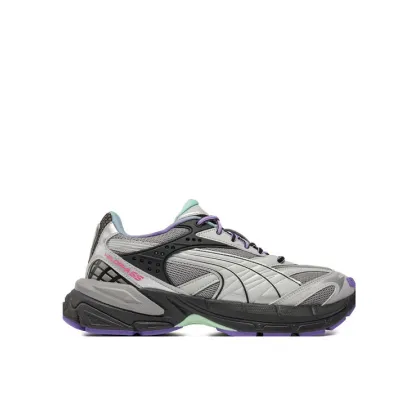 Zdjęcie Puma Sneakersy Velophasis Sprint2K 395345-02 Szary