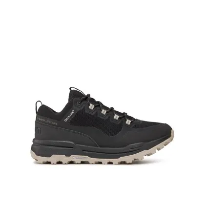 Zdjęcie Halti Trekkingi Kuru Low DX M 054-2900 Czarny