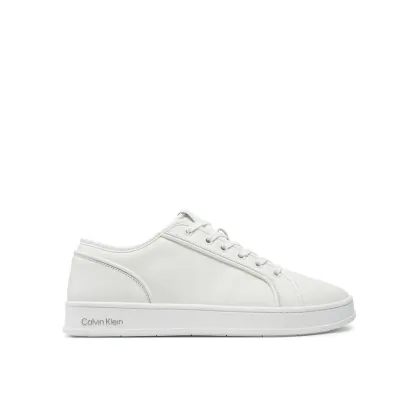 Zdjęcie Calvin Klein Sneakersy HM0HM01588 Biały