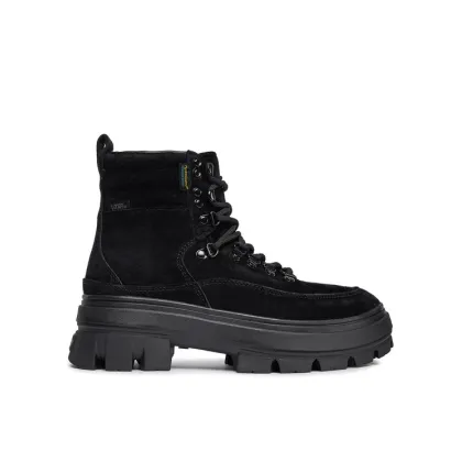 Zdjęcie Vans Trapery Colfax Elevate Mte-2 VN000BVSBKA1 Czarny
