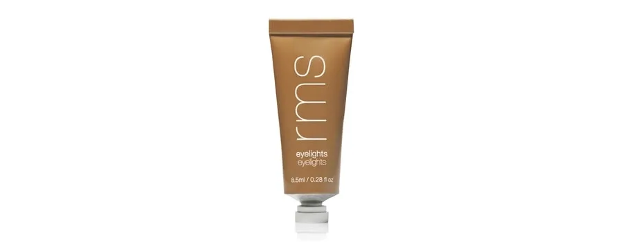 obrazek 1 rms beauty eyelights cream Cień do powiek 8.5 ml flare