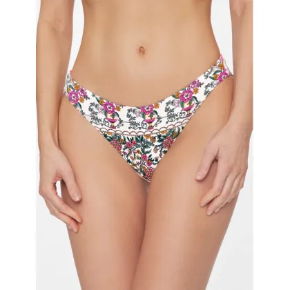 Zdjęcie Maaji Dół od bikini PT2617SBC037 Kolorowy