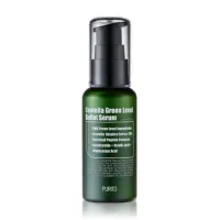 Zdjęcie Purito Seoul Centella Green Level Buffet Serum do twarzy 60 ml