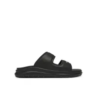 Zdjęcie KARL LAGERFELD Sandały KL77005 Czarny