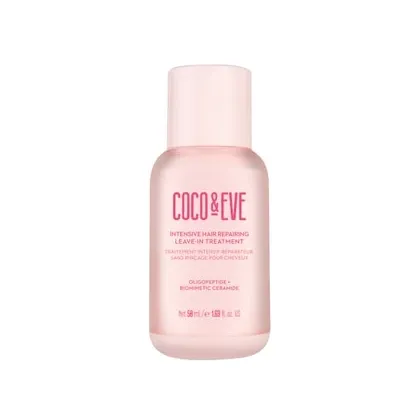 Zdjęcie Coco & Eve Sweet Repair Kuracja bez zmywania 50 ml