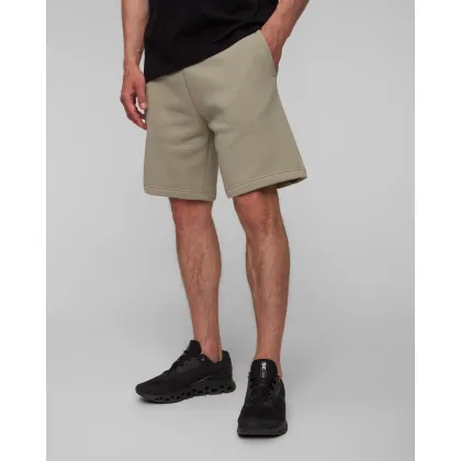 Zdjęcie Szorty Dresowe Męskie Peak Performance Original