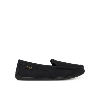 Zdjęcie Polo Ralph Lauren Mokasyny 843969017002 Czarny