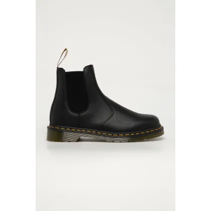 Zdjęcie Dr. Martens 2976 sztyblety kolor czarny DM21456001