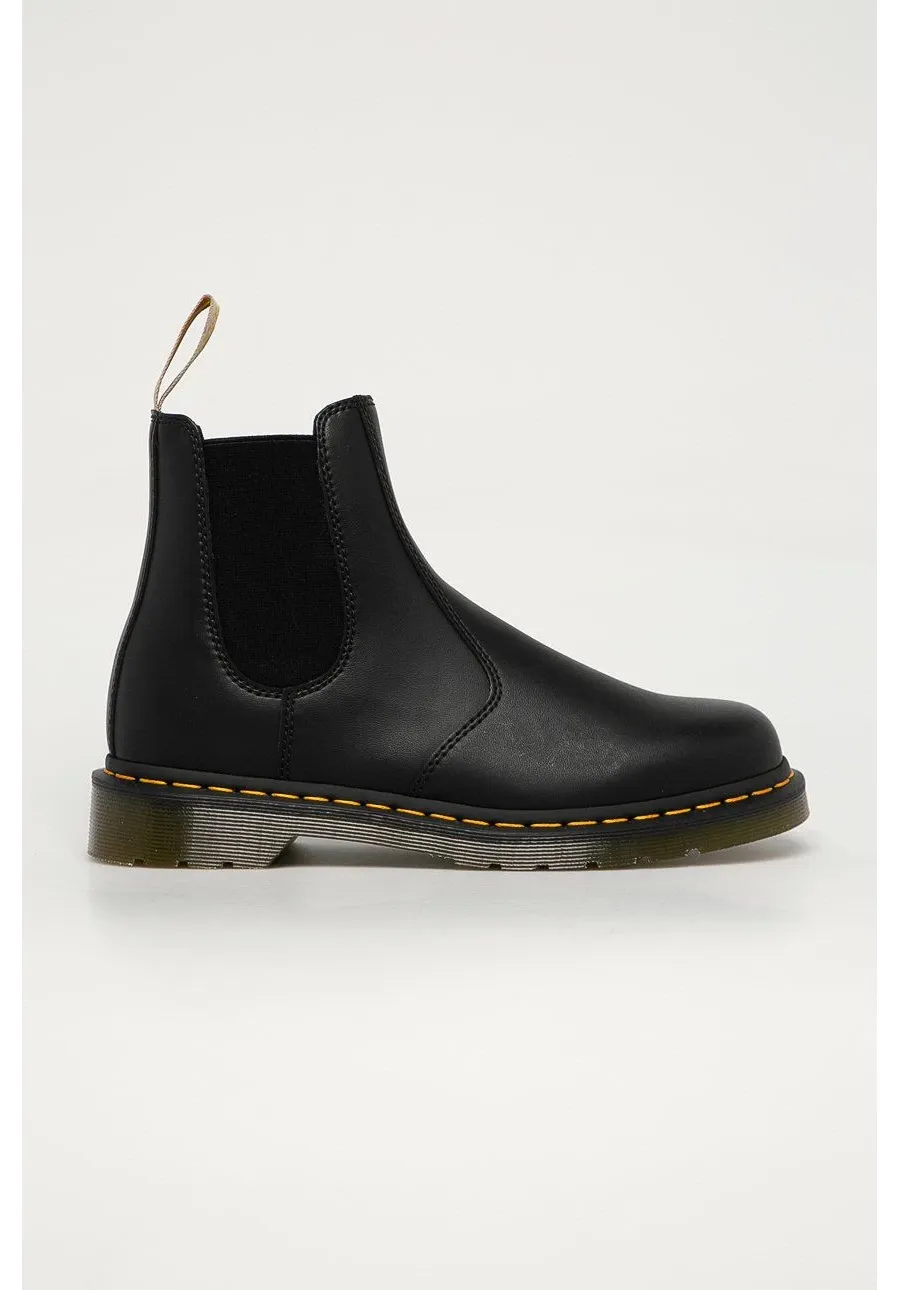 obrazek 1 Dr. Martens 2976 sztyblety kolor czarny DM21456001
