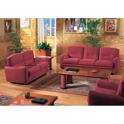 Picture Comfortable sofa – Antares