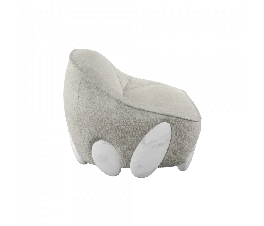 obrazek 2 Piękna stylowa sofa o oryginalnym designie