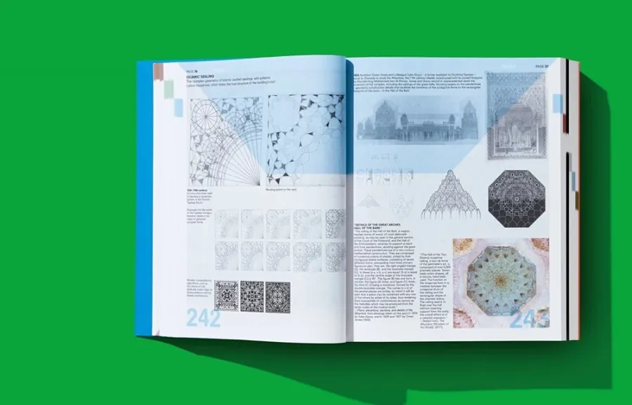 obrazek 5 Książka Rem Koolhaas. Elements of Architecture - Taschen