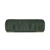 Picture Original Portuguese bench