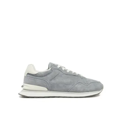 Zdjęcie HOFF Sneakersy Máncora 12502604 Niebieski