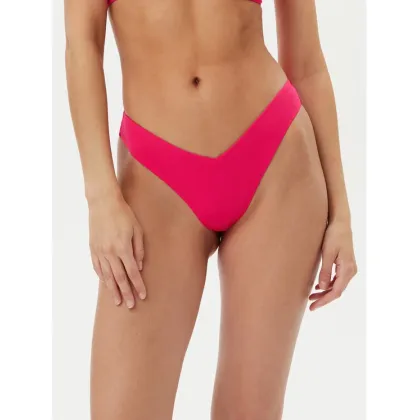 Zdjęcie Chantelle Dół od bikini Easy Pop C22JG0 Różowy