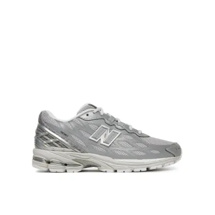 Zdjęcie New Balance Sneakersy U1906WFE Szary