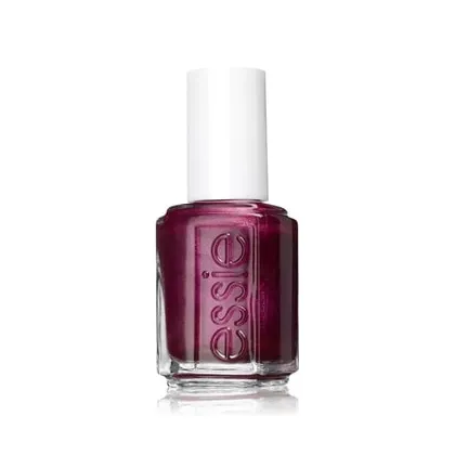 Zdjęcie essie Violetttöne Lakier do paznokci 13.5 ml Nr. 582 - Without Reservations