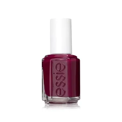 Zdjęcie essie Bordeauxtöne Lakier do paznokci 13.5 ml Nr. 44 - Bahama Mama