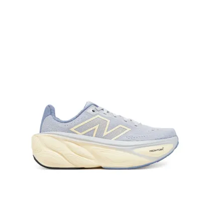 Zdjęcie New Balance Buty do biegania More v5 WMORCE5 Fioletowy