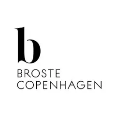 Broste Copenhagen logo