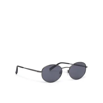 Zdjęcie Tommy Hilfiger Okulary przeciwsłoneczne 2219/S 207867 Czarny