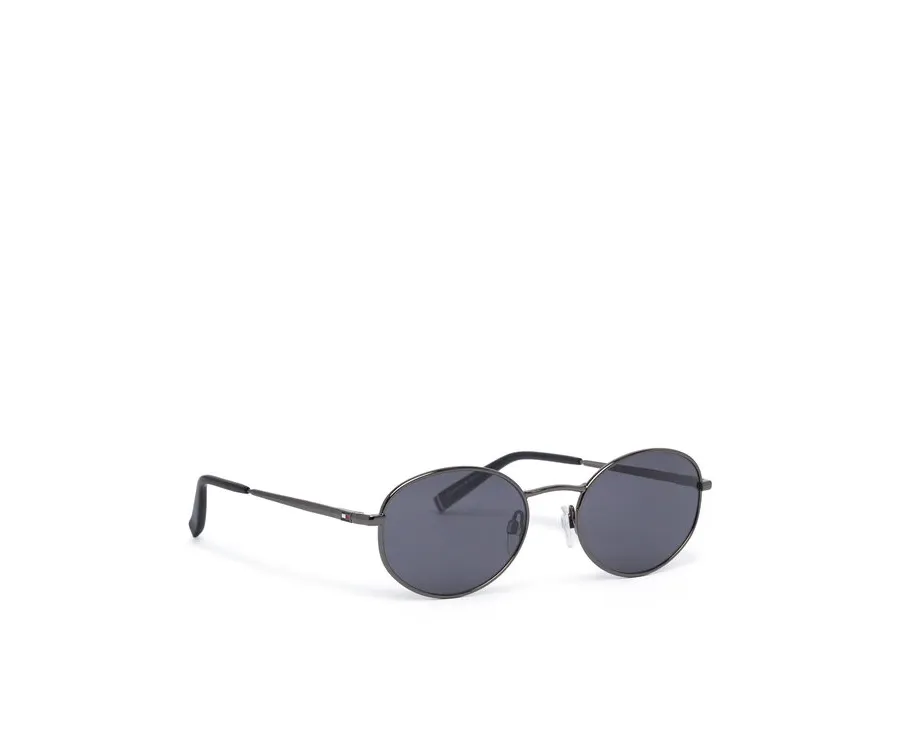 obrazek 1 Tommy Hilfiger Okulary przeciwsłoneczne 2219/S 207867 Czarny