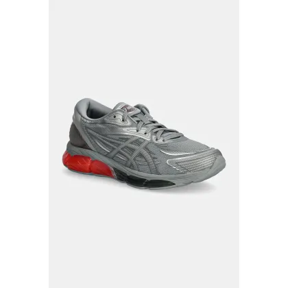 Zdjęcie Asics sneakersy GEL-QUANTUM 360 VIII kolor szary 1203A472.020