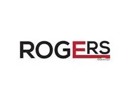 Rogers logo