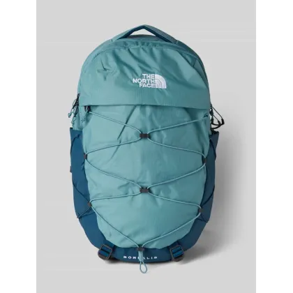 Zdjęcie Plecak z regulowanymi szelkami