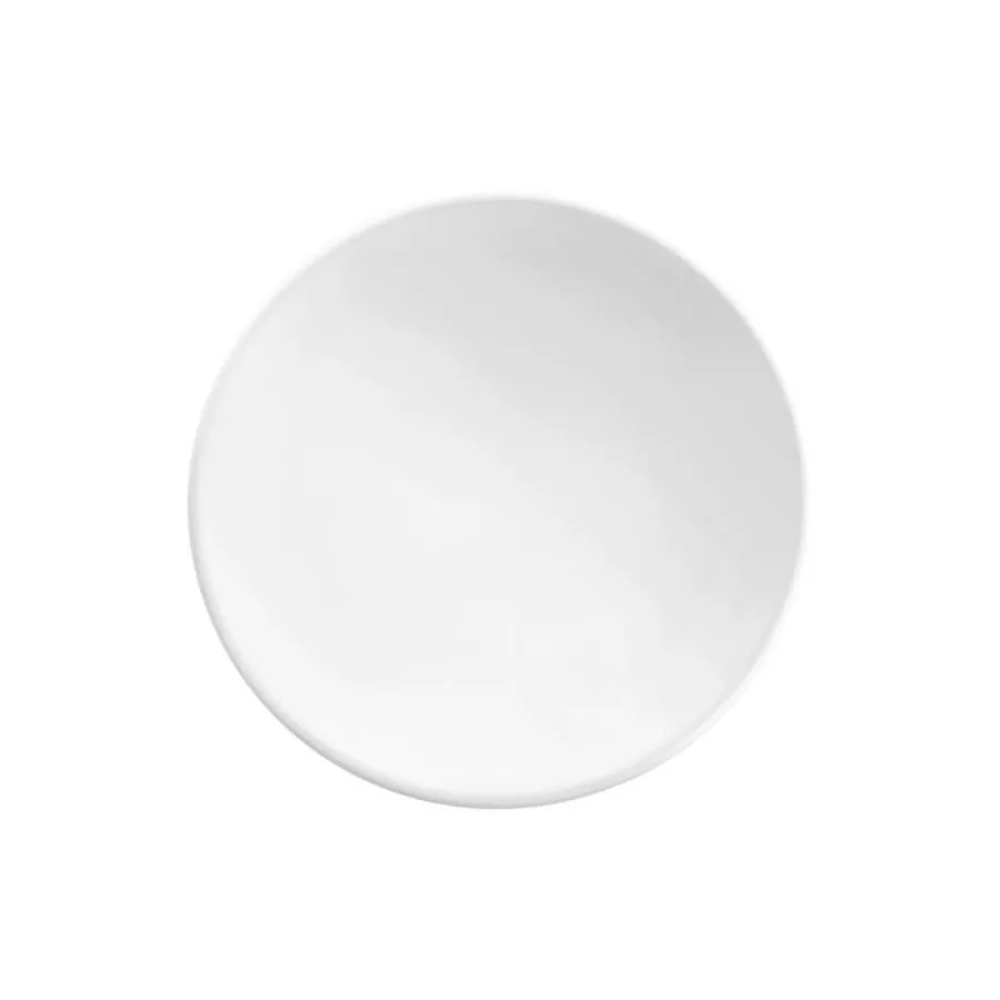 obrazek 2 Okrągła porcelanowa miska 15,5 cm w stylu nowoczesnym - Seltmann Weiden