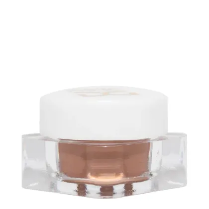 Zdjęcie Dessi Cosmetics Liner żelowy, 02 Toffee Toffee DE 5 g