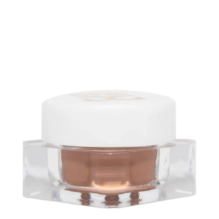 obrazek 1 Dessi Cosmetics Liner żelowy, 02 Toffee Toffee DE 5 g