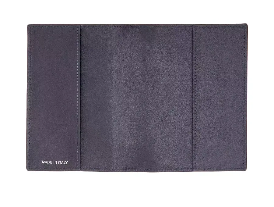 obrazek 2 Stylowe etui na paszport Embossed Empress Collection