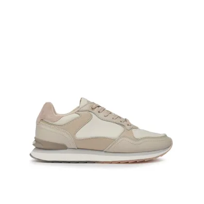 Zdjęcie HOFF Sneakersy Beaufort 12402008 Biały