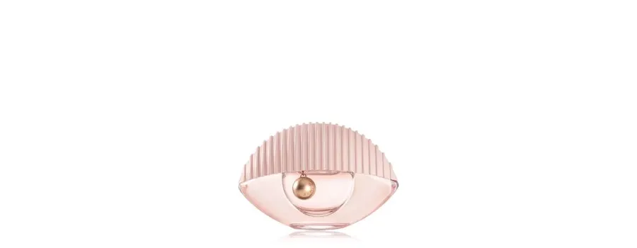 obrazek 1 KENZO World Woda toaletowa 50 ml