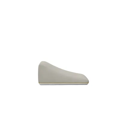 Picture A velvet slide for a children's room