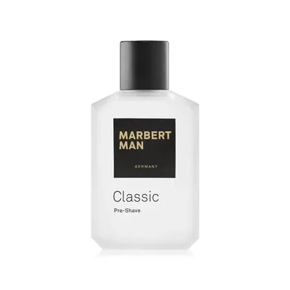Zdjęcie Marbert Man Classic Płyn przed goleniem 100 ml