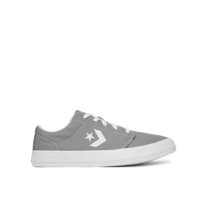 Zdjęcie Converse Sneakersy LS VULC OX A15626C Szary