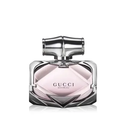Zdjęcie Gucci Bamboo Woda perfumowana 75 ml