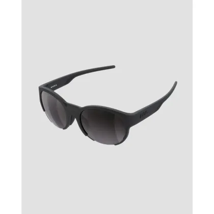 Zdjęcie Okulary Poc Avail POC
