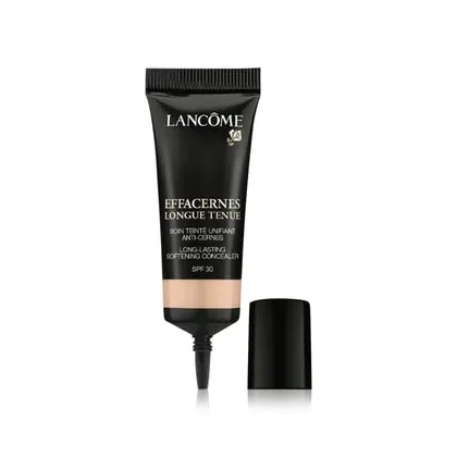 Zdjęcie Effacernes - Korektor pod oczy Lancôme