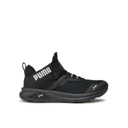 Zdjęcie Puma Sneakersy Enzo 2 Refresh Jr 385677 02 Czarny